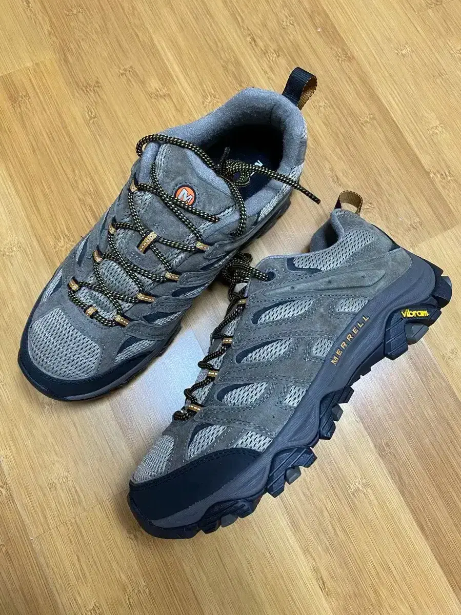 merrell moab3 j035887w 머렐 모아브